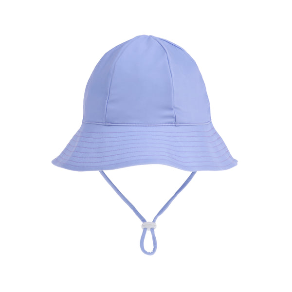 Henry Bucket Hat | Sun-Safe Adventure Style