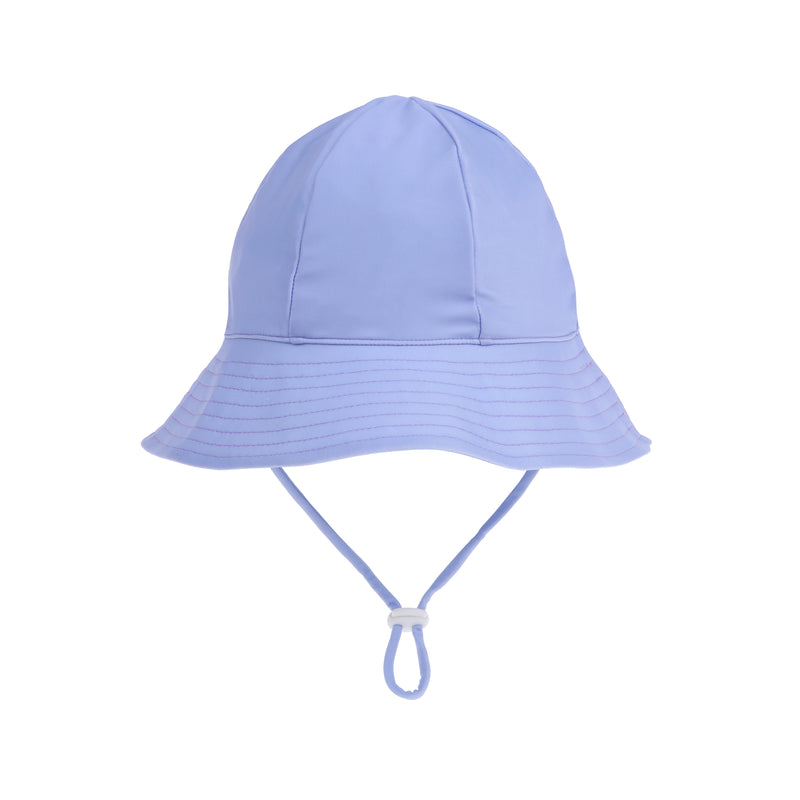 Henry Bucket Hat | Sun-Safe Adventure Style